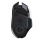 Logitech G502 Lightspeed HERO - 496237 - zdjęcie 4